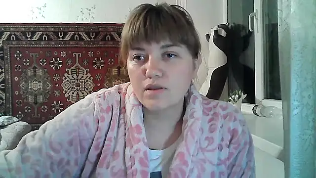 swett girll online show from 05/16/26, 07:01