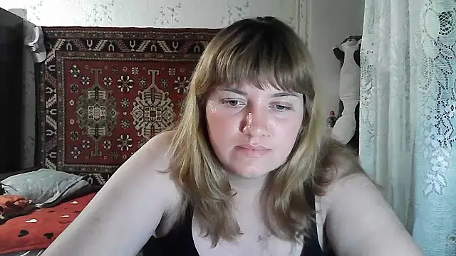 swett girll online show from 05/20/26, 08:59