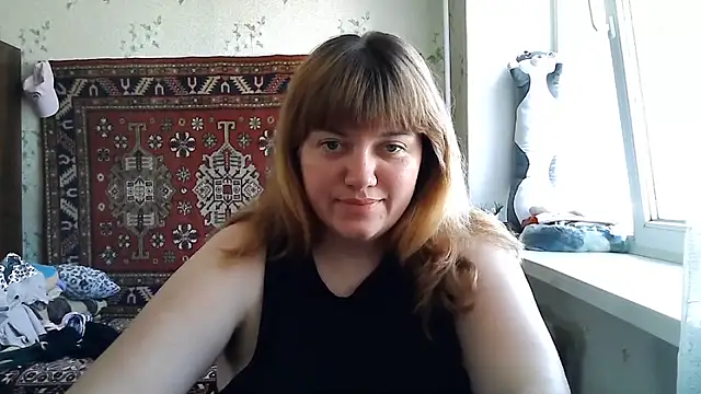 swett girll online show from 05/28/26, 06:54