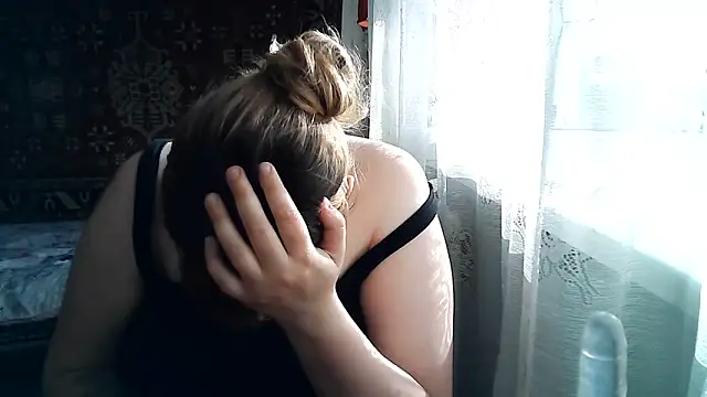 swett girll online show from 06/18/26, 03:05