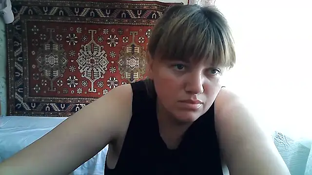 swett girll online show from 06/20/26, 08:39