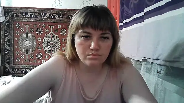 swett girll online show from 06/24/26, 07:46