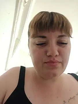 swett girll online show from 06/26/26, 06:34