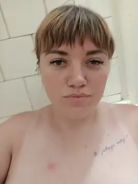 swett girll online show from 06/27/26, 04:45