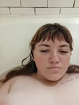 swett girll online show from 06/28/26, 08:42