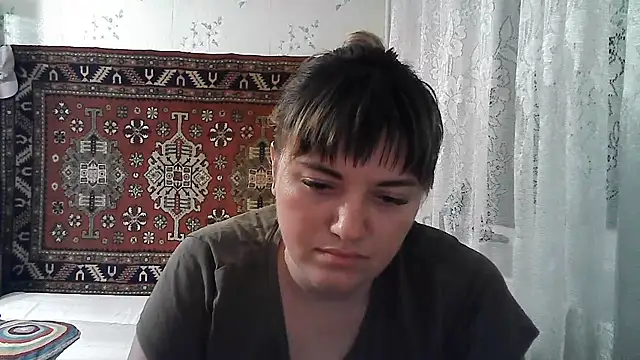 swett girll online show from 07/29/26, 09:02