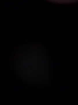 z1996rapid online show from 01/16/26, 08:57