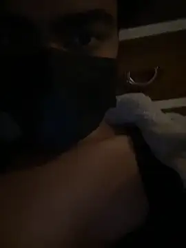 Snapshot of devilsinghrajput chatting on 12/17/25, 08:59 devilsinghrajput online show from 12/17/25, 08:59