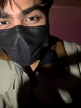 Snapshot of devilsinghrajput chatting on 12/18/25, 09:32 devilsinghrajput online show from 12/18/25, 09:32