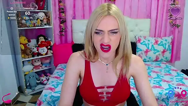 golden girl01 online show from 02/04/25, 10:24