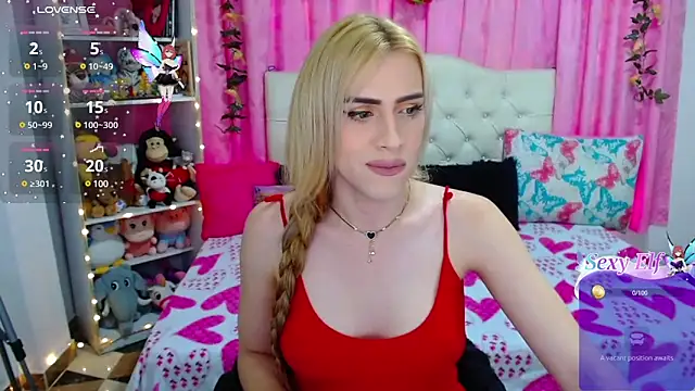 golden girl01 online show from 02/20/25, 06:02