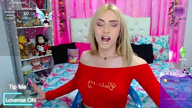 golden girl01 online show from 03/01/25, 07:04