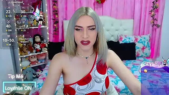 golden girl01 online show from 03/04/25, 06:07