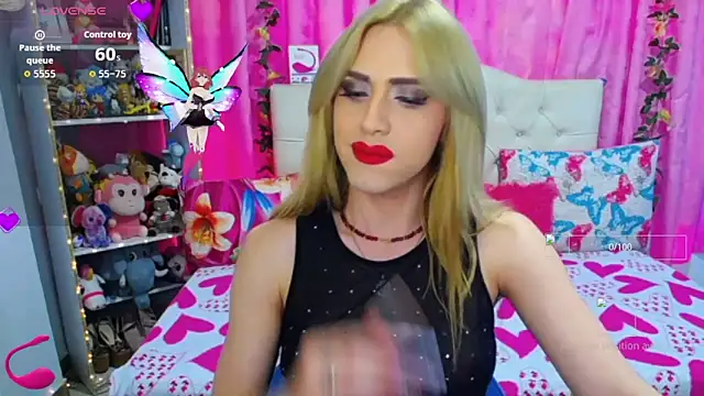 golden girl01 online show from 10/05/25, 06:28