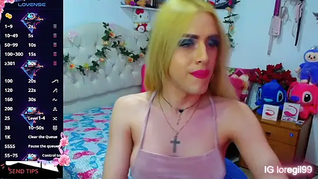 Snapshot of golden_girl01 chatting on 01/06/26, 06:00 golden girl01 online show from 01/06/26, 06:00