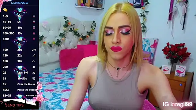 Snapshot of golden_girl01 chatting on 01/07/26, 06:32 golden girl01 online show from 01/07/26, 06:32