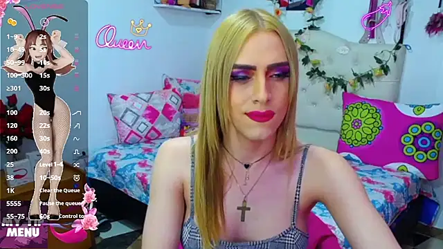 Snapshot of golden_girl01 chatting on 02/16/26, 08:16 golden girl01 online show from 02/16/26, 08:16