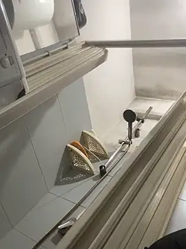 marcoboss online show from 12/15/25, 11:31