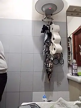 marcoboss online show from 01/12/26, 09:42