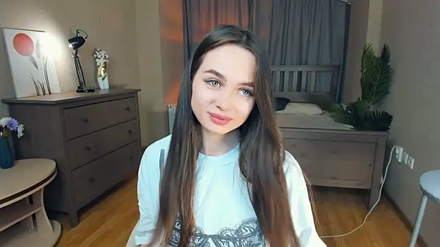 YvonneRobes online show from 01/05/26, 07:28