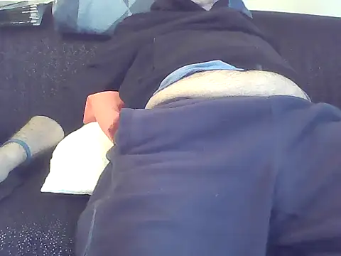 csikar online show from 12/16/25, 11:15