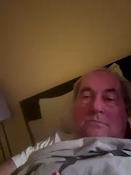 csikar online show from 01/09/26, 10:11