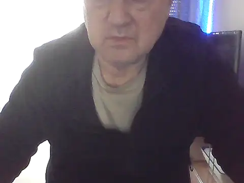 csikar online show from 01/10/26, 10:17