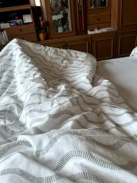 csikar online show from 01/11/26, 06:40