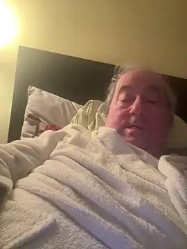 csikar online show from 02/05/26, 06:18