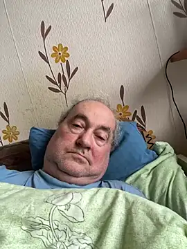 csikar online show from 02/07/26, 07:12