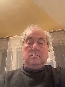 csikar online show from 02/11/26, 06:02