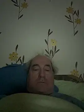 csikar online show from 02/20/26, 10:32