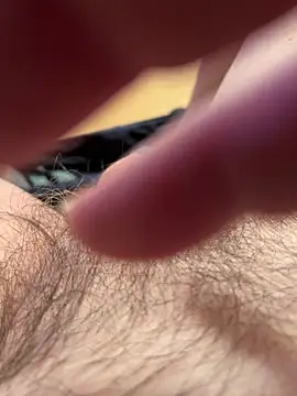 csikar online show from 02/25/26, 06:06