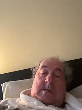 csikar online show from 03/05/26, 05:47