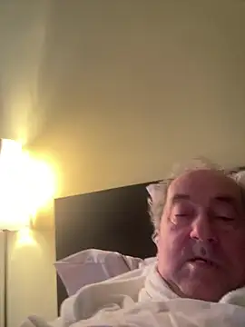 csikar online show from 03/13/26, 05:14