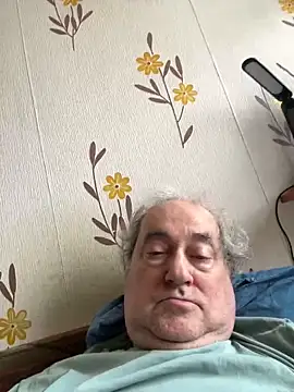 csikar online show from 03/22/26, 02:31