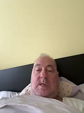 csikar online show from 03/25/26, 05:46