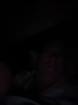 csikar online show from 03/28/26, 10:09