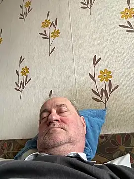 csikar online show from 03/31/26, 12:38