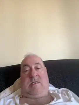 csikar online show from 04/05/26, 07:05