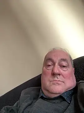 csikar online show from 04/13/26, 12:10