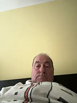 csikar online show from 05/11/26, 04:51