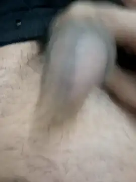 bigg dickkk69 online show from 01/09/26, 10:55