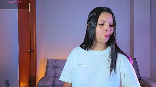melanimorgan1 online show from 06/04/26, 01:44