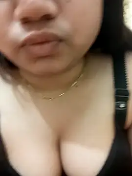 Teyasa350 online show from 02/09/26, 12:36