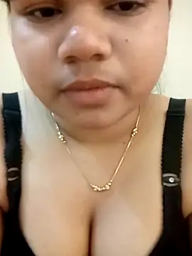 Teyasa350 online show from 02/10/26, 08:40