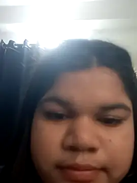 Teyasa350 online show from 02/12/26, 04:13