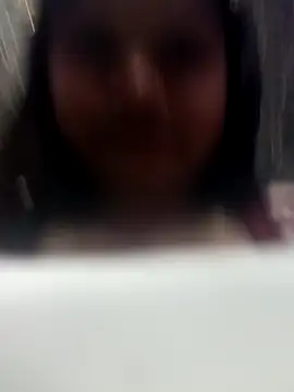 Teyasa350 online show from 02/13/26, 11:01