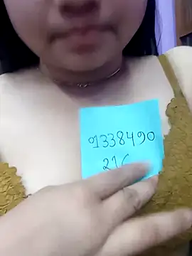 Teyasa350 online show from 03/13/26, 11:11