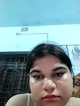 Teyasa350 online show from 04/14/26, 08:04